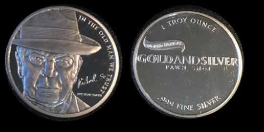 item600_A Pawn Stars Richard Sr. Silver Round.jpg